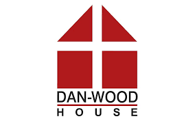 Dan-Wood House Berlin-Brandenburg